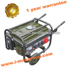 sk8500w swiss kraft generator /swiss kraft generator gasoline