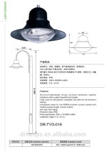 150W Low price Graden light