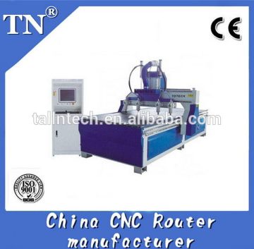 Durable professional cnc router prices/stone working