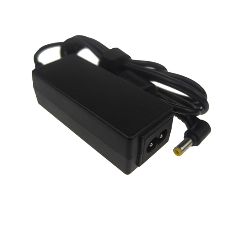 laptop charger