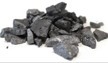 Grade 3-8 Multi-component Alloy