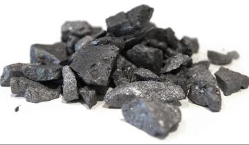 Grade 3-8 Multi-component Alloy