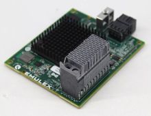 95Y2338 Flex System 2-Port 16Gb Fibre-Channel Adapter FC5052 95Y2389