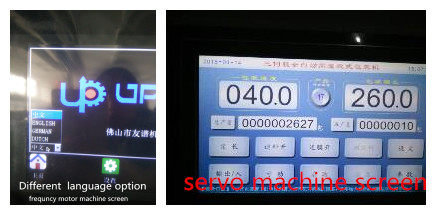 Automatic  flowed wrapper machine horizontal flowed pack packing machine