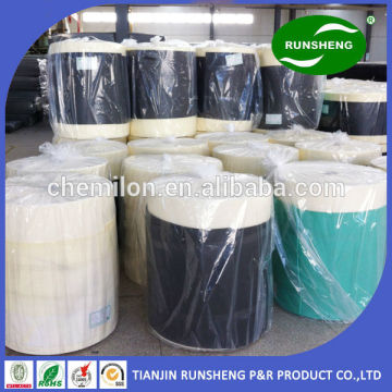 cheap XPE IXPE Foaming Materials foam sheets made in China