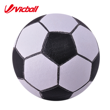 unique laminated soccer balls factory