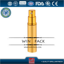 e cig atomizer ,perfume sprayer atomizer,quality metal perfume atomizer ,free samples