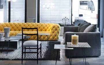 luxury living room furniture italian style sofa bed sofa chesterfield sofa