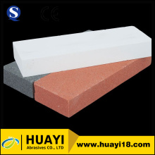 China Wholesale Merchandise: Whetstones and Sharpening Stones for Knives