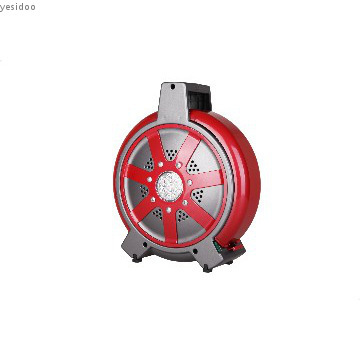 new product normal correct air pressure in tires