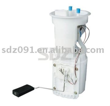 VW Fuel Pump Module