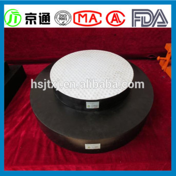 Bridge Bearing pad