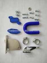 EGR Delete Kits 2007.5-2010 DURAMAX LMM EGR DELETE