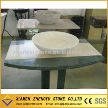 Ariston Marble Bathroom Face Basin