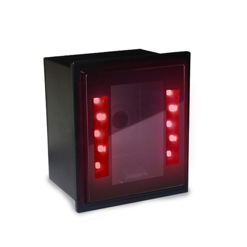 1d 2d Auto Scan Cmos Qr Code Scanner 1d 2d Auto Scan Cmos Qr Code Scanner