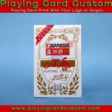 nintendo game card