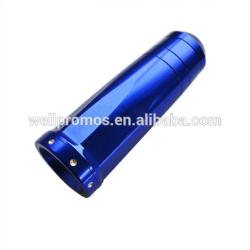 led flash light power bank