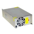 Trasformatore 12V 80A AC DC Switching Power Supply