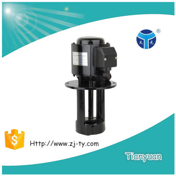 DB-25A Machine Tool Coolant Pumps