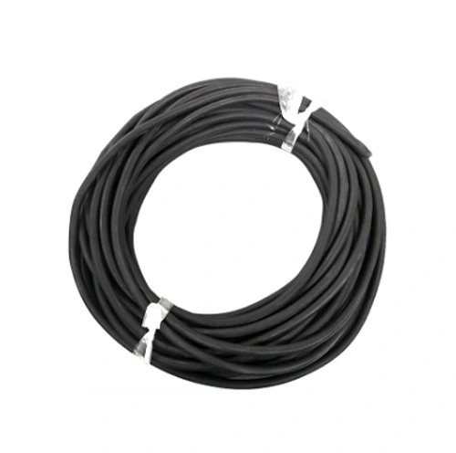 3mm 4mm 6mm 5mm 8mm 10mm Silicone EPDM FKM Rubber O Ring Cord