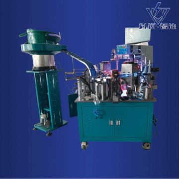 Pen Holder Visual Positioning Transfer Printer