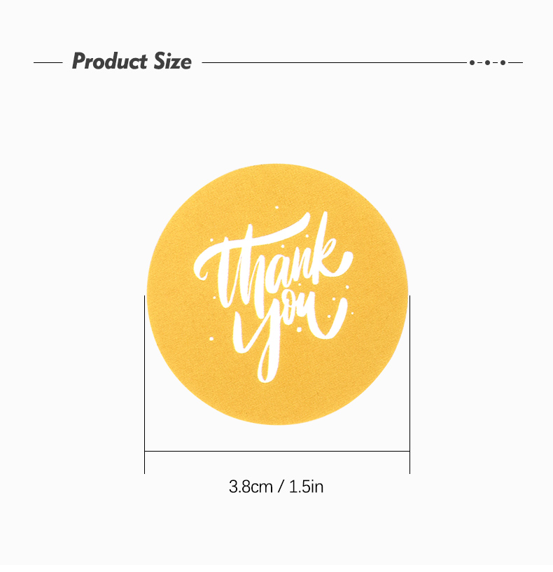 size size