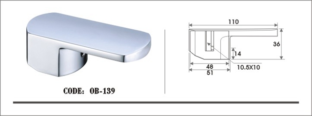 Ob 139