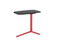 New style Office desk side table