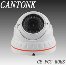 Varifocal Dome 1099 CMOS Camera