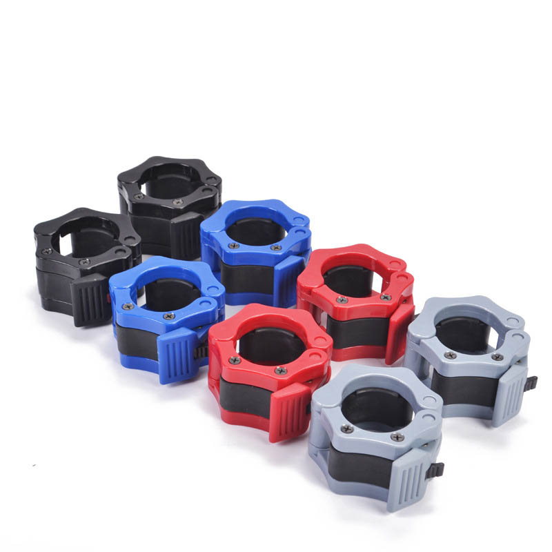 Gym equipment/home/office functional Plastic Collar