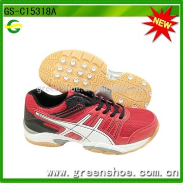 New models sport shoes tennis shoes in china