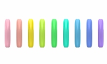 Fashion trend Electronic-Cigarette Vape Wholesale Puff Products Liquid Electronic Hot Cigarette Lighters