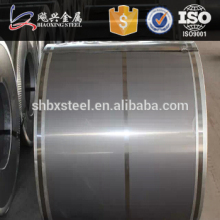 Best Sale CRNGO Silicon Steel Sheets Iron Core