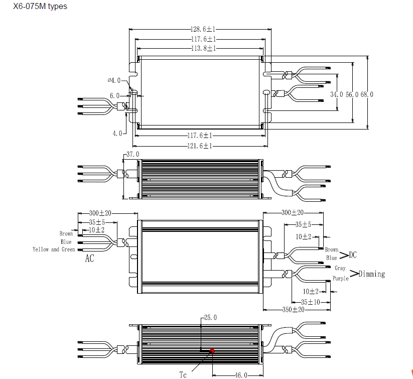 94e8eefb997278976749d852788a1c8 94e8eefb997278976749d852788a1c8