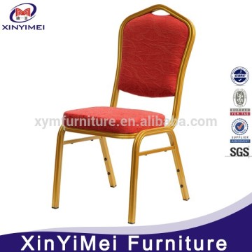 2016 new design cheap banquet chairs and tables wholesale