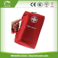 First Aid Kit Bag Dengan Kualitas Tinggi