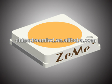 3030 SMD EMC Ultrabright led