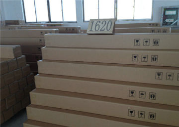 80 / 85 / 100gsm Digital Print Transfer Paper / Sublimation Transfer Paper For Mugs