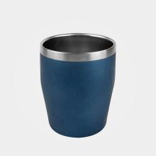 350ml Stainless Steel Solid Color Vacuum Beer Cup