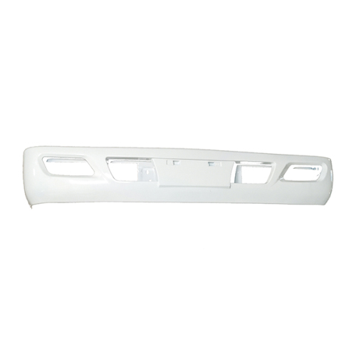 Bumper Lori FOTON1036