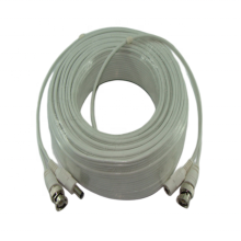Digital Coaxial Audio Video Cable - Various Lengths Available