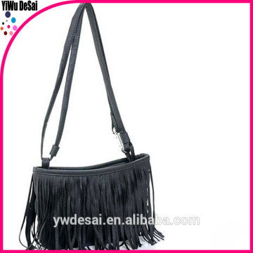 cheapest mini wallet handbag Tassel shoulder bag