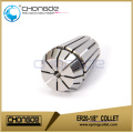 ER20 1/8 &quot;Ultra Precision ER Collet