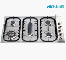 Milano 90cm Cooker Cooking Appliances