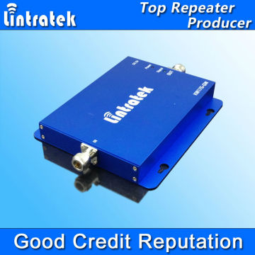 Office Gsm Signal Repeater 3g 2100 Gsm Signal Repeaters,Wcdma 2100 Repeater