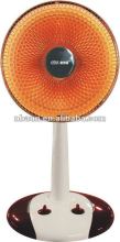 RNSB-918 korean sun heater