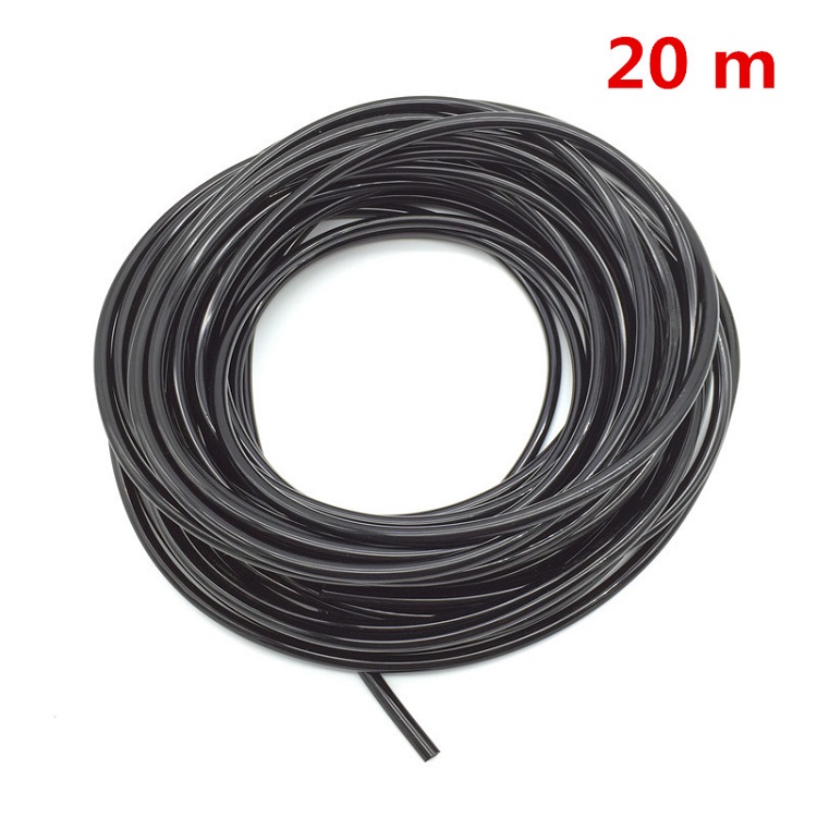 Arrow Dripper hose