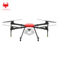 X1400 15kg / 15l Agriculture Spraying Drone JMRRC