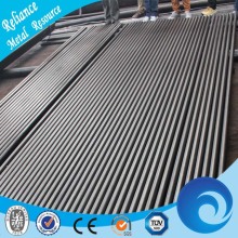 DN 80 ROUND STEEL PIPE, HIGH QUALITY ROUND HOLLOW SECTION