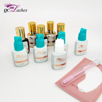 Eyelash Glue
